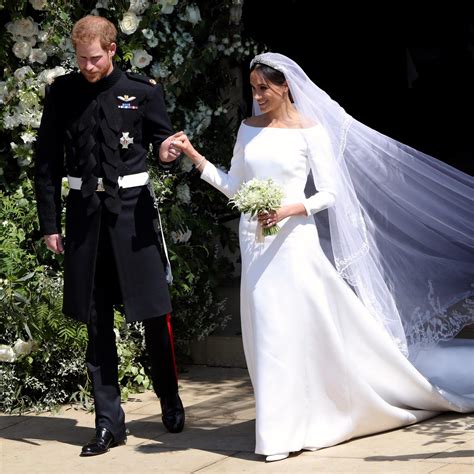 robe mariée givenchy prix|On connait le prix de la robe de mariée Givenchy de Meghan Markle.